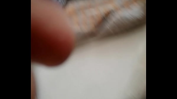 thumb 20161016 102839
