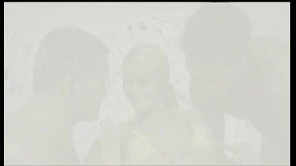 Harmony - Slam It In A Young Pussy - scene 3 - extract 2