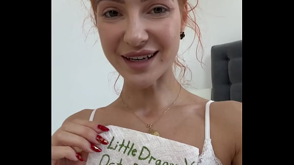 Видео для верификации