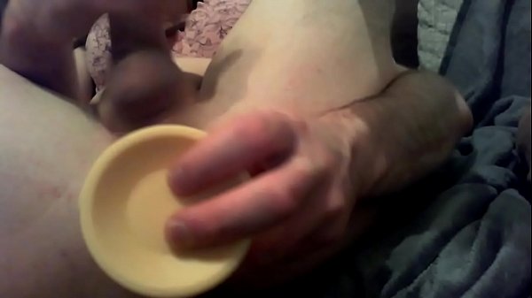 Download Video - JennyBoyDWT Boypussy training