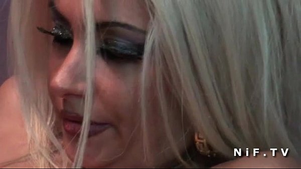 Download Video - Hairy cougar hard anal pounded