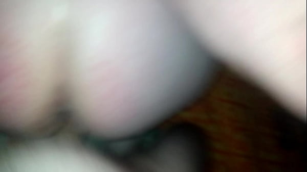 horny indian guy fucking friends wife and cumming inside her