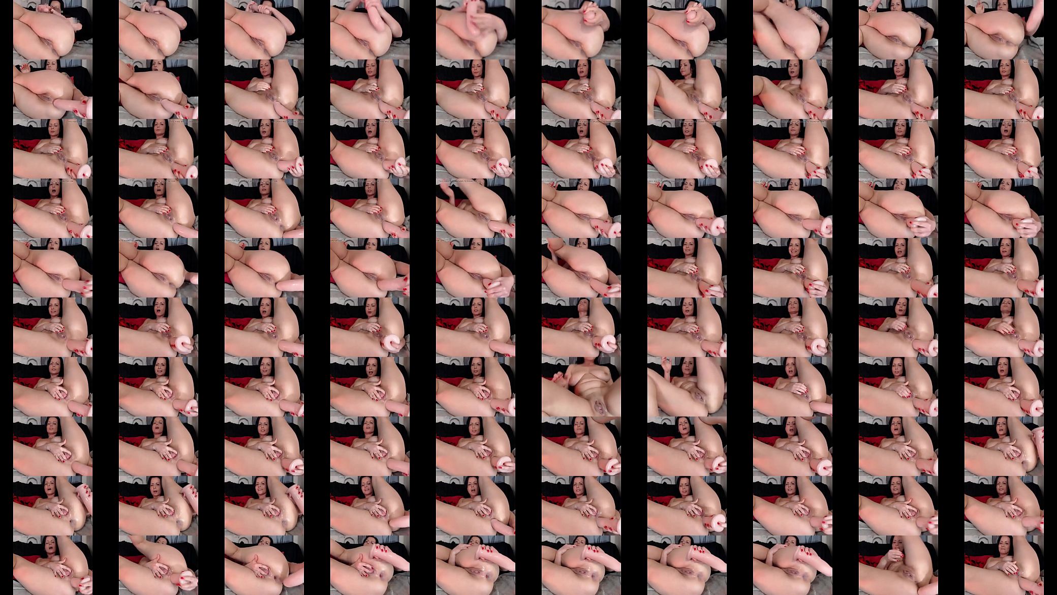 mature romanian cam slut anal pleasure 预览图
