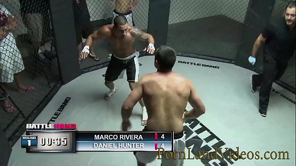 Download Video - Monique Alexander petite blonde bitch for big long cock