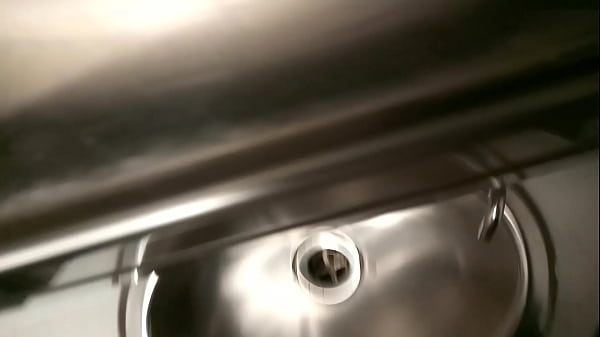 Download Video - Luckychance2 on the train