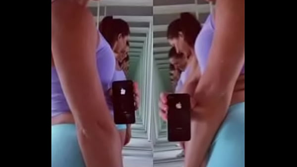 thumb beauty compilation 2