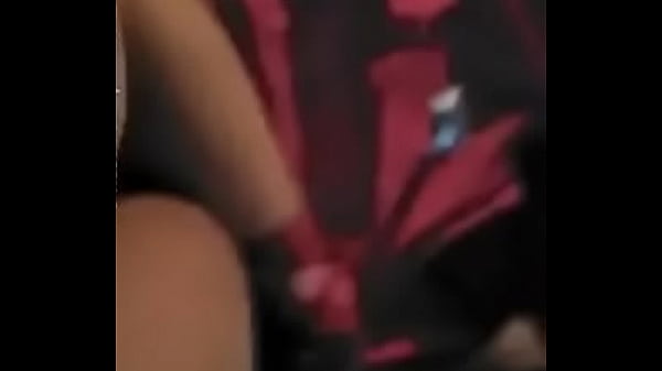 ĐỤ TRỘM TẠI NH&Agrave; EM