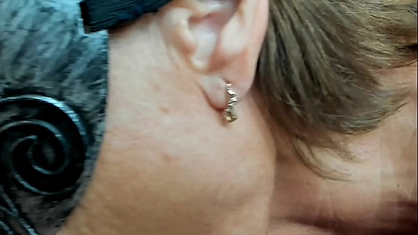 Download Video - Mature stepmom licking big cock till massive cumshot sperm