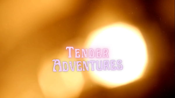 I watch her masturbating with her Vibrator while i stroke my cock..