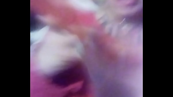 Rodzenspitonit - update #5 - VID 20240129 175409602.mp4 - Mar 26, 2025