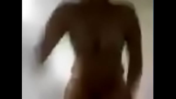mexicam webcam 001