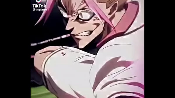 Sigma