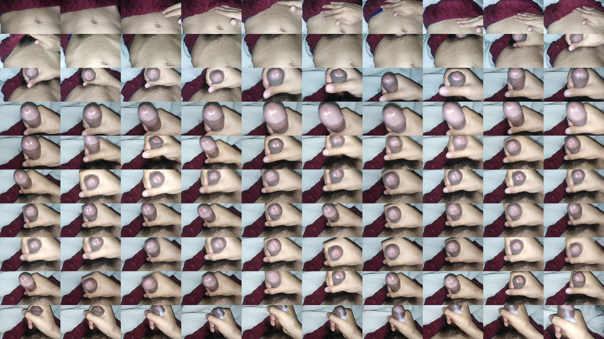 My first cum in xvideos 预览图
