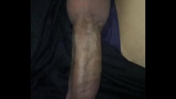 F749BAD6-B345-4CE8-A213-39709740781E.MOV