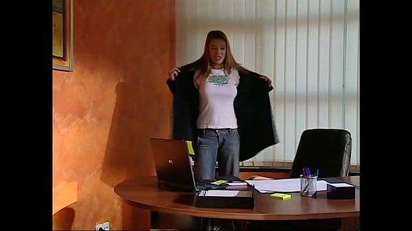 Great fuck in the shower for a stunning slut - (Exclusive Production in Full HD restyling Version)