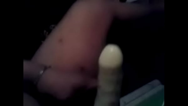 VID 20120125 204828