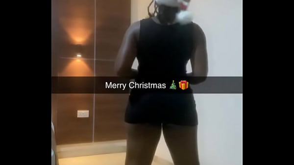 Who’s coming to my location let’s celebrate the season together