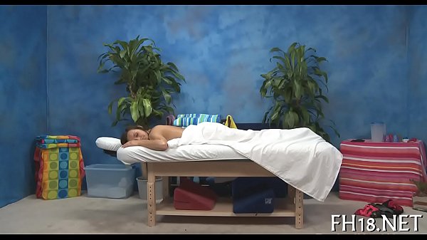 Massage fleshly sex