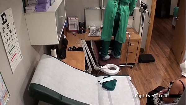 Pathway To Citizenship - Jennevive