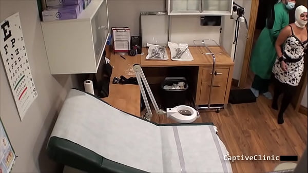 الطريق إلى المواطنة - جينيفيف