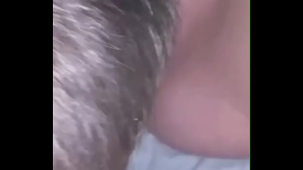 Close up of first time inserting giant vibrator/dildo and anal toy at the same time she throws up just from the massive toy in her vagina. Three hours later I let her cum