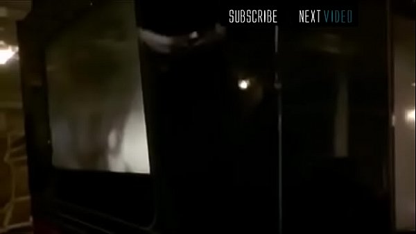 Download Video - 10 Hottest Movie Sex Scenes