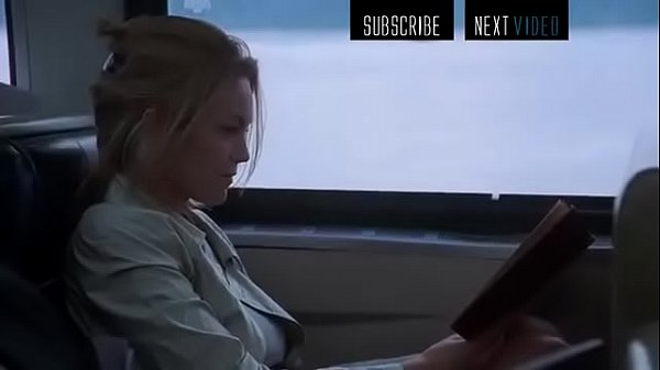 'shortbus movie sex scenes' Search - XVIDEOS.COM