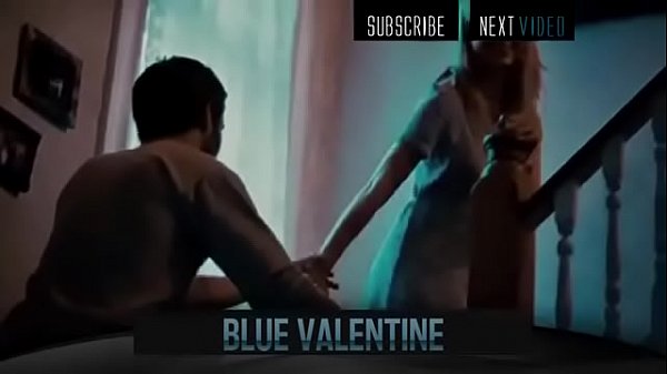 10 Hottest Movie Sex Scenes