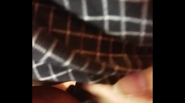 Tremendous little stepsister rides and moans deliciously, put me as you want