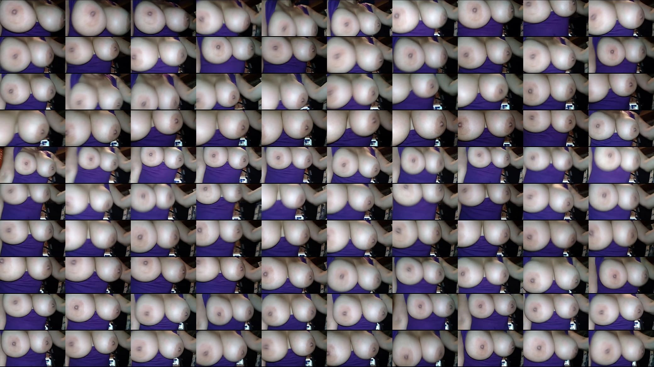 Mis tetas bailando 预览图
