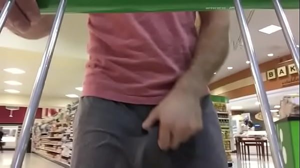Download Video - Freeballing Bulge cock Freeballin dick bulge hardcore