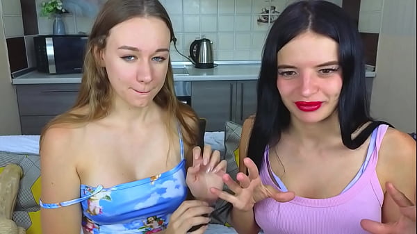 FREE FREE FREE FREE FREE FREE FREE