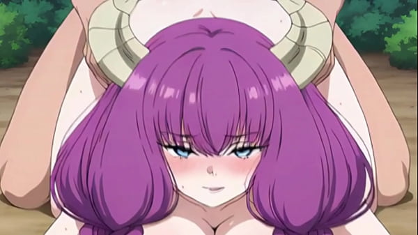 Sousou no Frieren Aura hen (AI) Simplified Version