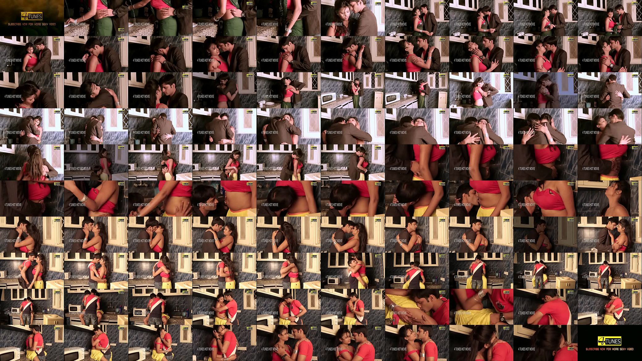 Romance 预览图
