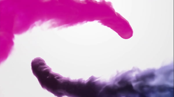 TS Angelique Monroe - Custome video