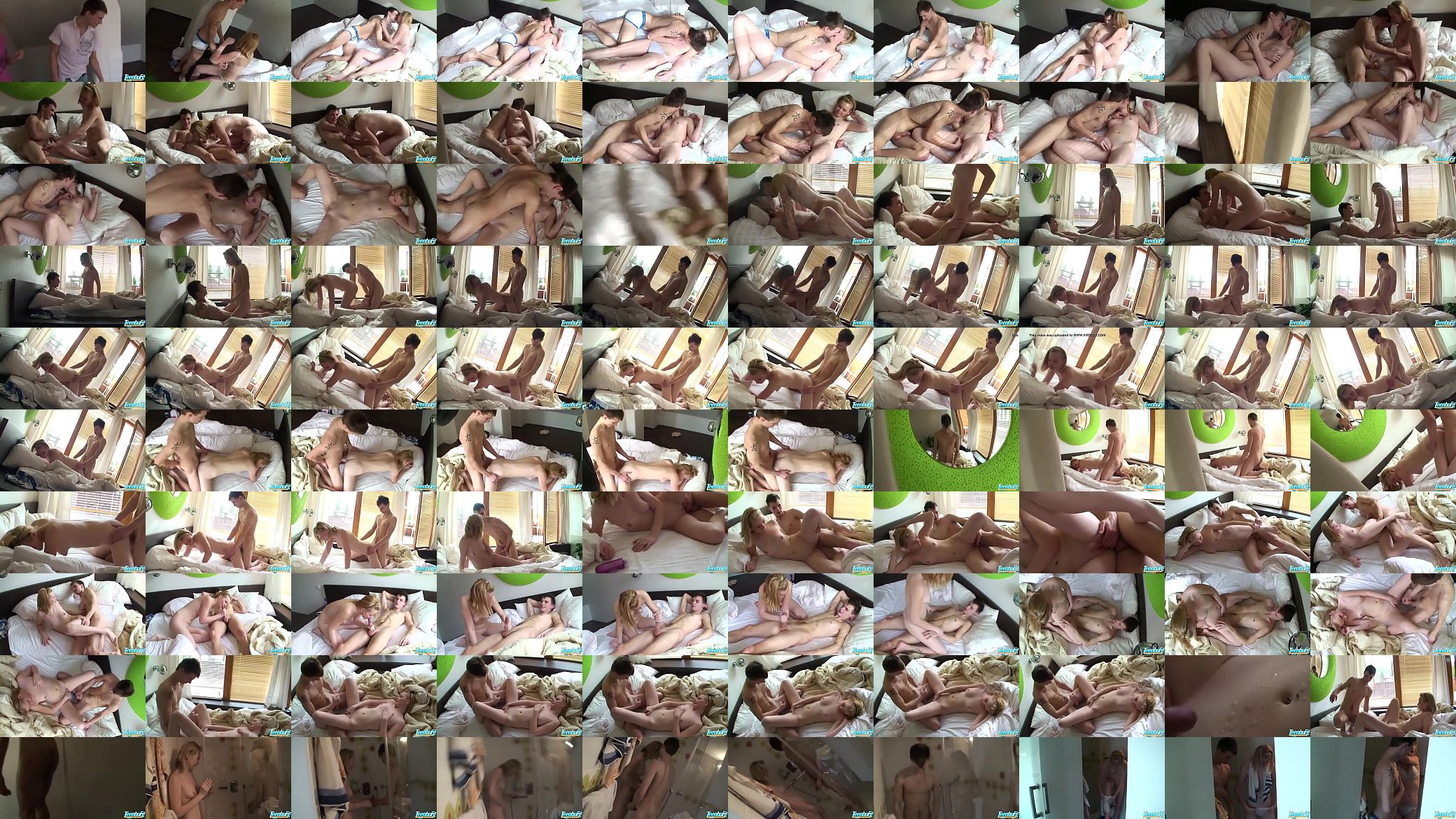 let me fuck you - freedom.com 预览图
