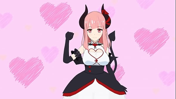 【JOI】Training together EvE Channel