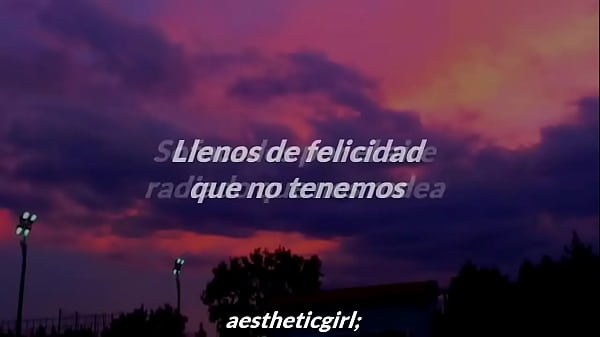 Cuco- Lover Is a Day
