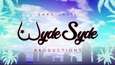 Vicky Vette Fucking Doggy Style Until She Gets A Cumshot On Her Muff