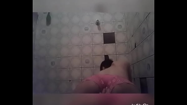 Download Video - Novinho safado querendo pau