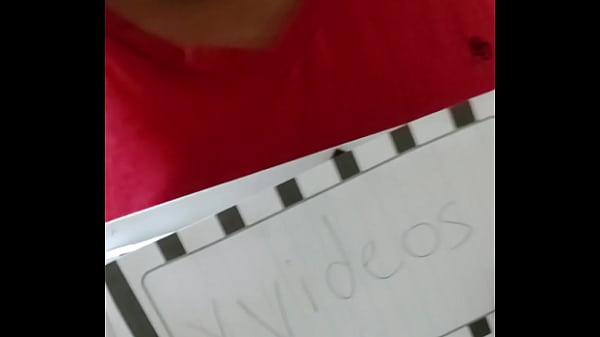 V&iacute;deo de verifica&ccedil;&atilde;o