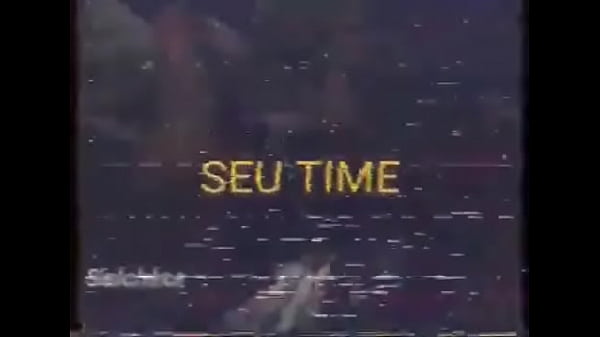 Message for those who root for the disgrace of Vitória