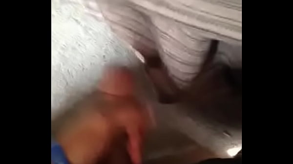 trim.A4729047-BB7B-4643-8056-72EC980B7EC9.MOV