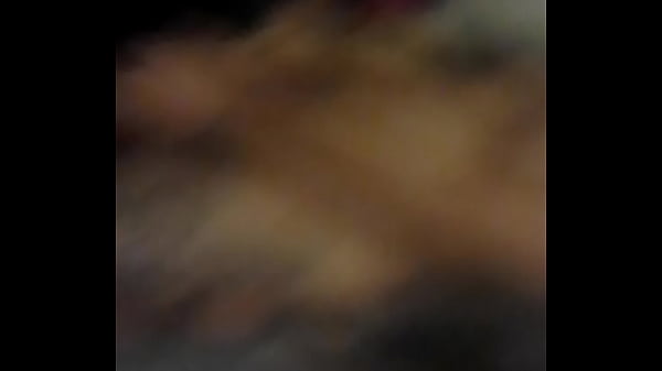 Tristina Millz : Watch Hawaii xxx Eat Pacific Islands xxx Pussy Out Hot Lesbians