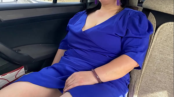 Ddmilf - update #11 - 内射巨乳熟女,饥渴的淫荡熟女 - Sep 02, 2024