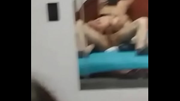 Download Video - Punkero pene grande follando amiga perra pervertido