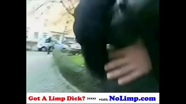 German MILF: Free Blonde HD Porn