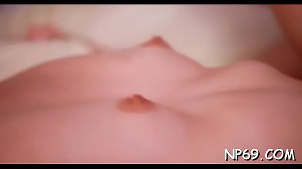 Download Video - Sexy teen porn xnxx