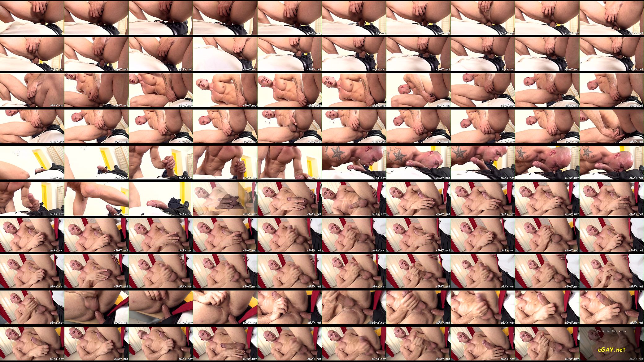p. homo porn 预览图