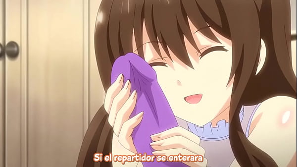 Download Video - mujer timida cojida en una plaza -Roshutsu-kei Mahou Joshi Daisei Christhea